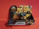 NEW Jurassic World Toys *Stygimoloch* Camp Cretaceous Savage Strike Dinosaur 