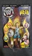 WWE RAW R3 Tech Rob Van Dam Action Figure Jakks Pacific NEW 2002 Wrestling