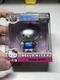 Sanrio Hello Kitty S3 Blue 2 Inch MetalFigs Diecast Collectible Figure NEW