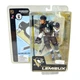 McFarlane NHL Mario Lemieux Pittsburgh Penguins Series 6 CHASE Figure