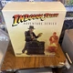 Hasbro Indiana Jones Adventure Series Temple Escape 6&rdquo; Action Figure F6057 NEW