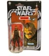 Star Wars Bom Vimdin Action Figure Vintage Collection By Kenner. New!