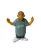 Homies Shop Toy Figure vinyl global vtg lowrider mijos Series 4 Pee Wee 00 boy