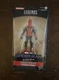Marvel Legends Spider-Man No Way Home Integrated Suit 6" Figure MIB