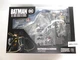 MEDICOM TOY MAFEX No.205 BATMAN & HORSE The Dark Knight Returns