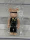Medicom Toy Be@rbrick 100% Series 43 Cobra Kai Karate Bearbrick