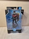 Mcfarlane DC Multiverse Death of the Family NIGHTWING JOKER 7" HTD Figure