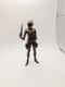 HASBRO Star Wars Black Series ZORII BLISS 6&rdquo; Action Figure LOOSE COMPLETE
