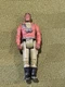 1985 Kenner M.A.S.K FireCracker Driver ( Hondo Maclean ) Original Vintage