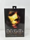 Neca Halloween H20 Michael Myers