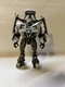 Transformers Studio Series 78 Sideswipe Revenge of the Fallen Action Figure