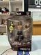 WWE Elite Collection Triple H Decade of Domination Series Action Figure