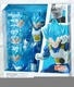 Bandai S.H.Figuarts God Super Saiyan Vegeta Tsuranuki Hokori Dragon Ball Super