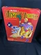 MING THE MERCILIESS Action Figure Playing Mantis 1998 MIB CAPTAIN ACTION