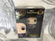 New FUNKO POP! Enamel Collector Pin Hawkeye Kate Bishop SE