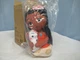 Disney Princess Lil Friends Moana and Pua 886144308185 (MM)