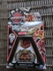 Bakugan Street Brawl Special Attack Dragonoid Action Figure (Target Exclusive)