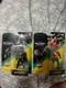Spin Master Batman Forever Robin And Batman 2 DC Retro Collection Target Excl