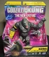 KONG w/ BEAST Glove 6&rdquo; Figure Godzilla X Kong The New Empire 2024 Playmates