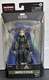 Hasbro - Marvel Legends Watcher Series, Loki Sylvie, 6" Figure