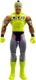 WWE Series #124 REY MYSTERIO 6" Action Figure (2021, Mattel) #GTG55