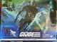 Hasbro G.I. Joe Classified Series Snake Eyes and Timber: Alpha Commandos 6" 