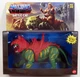 Mattel Masters of the Universe Origins BATTLE CAT Action Figure MOTU - GNN70