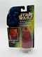 Star Wars Emperor's Royal Guard Power of the Force Kenner 1997