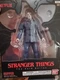 Bandai Stranger Things Hopper 6 in Action Figure - 89017