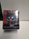 Funko Minis Marvel Venom 09 Groot Vinyl Figure New Sealed in Package