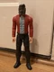 Guardians Of The Galaxy Titan Hero Star-Lord 12 Inch Action Figure Toys