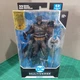 McFarlane Toys MCF17002 DC Multiverse DC Vs Vampires Gold Label Batman 7 in...