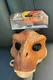 Jurassic World Legacy Collection Fallen Kingdom TYRANNOSAURAS T REX Mask NEW