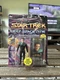 Playmates Toys Star Trek Deep Space Nine Series 2 Julian Bashir Action Figure