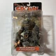 1998 McFarlane Ultra Action Spawn Series 12 THE HEAP 6" Scale Figure MOMC