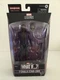 Hasbro Marvel Legends What If? T'Challa Star-Lord 6&rdquo; Action Figure No BAF