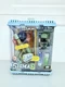 Hasbro G.I. Joe Sigma 6 HEAVY DUTY Action Figure