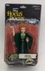 Neca Winifred Sanderson Witch Disney Hocus Pocus 6&rdquo; Action Figure PVC Movie Toy