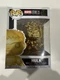 Funko Pop Marvel Hulk Gold 379 - Protector