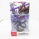 Nintendo amiibo RIDLEY  ( Super Smash Brothers ) Japan NEW