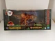 Hasbro Tyrannocon Rex & Autobot JP93 Action Figure - F0632 New NIP