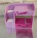 Shopkins Fashion Spree Slumber Bunk Bed