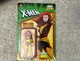 Marvel Legends: DARK PHOENIX 3.75" Action Figure (2022, Kenner/Hasbro)