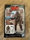 SDCC 2023 Hasbro Black Series Krrsantan Vintage Collection Star Wars Exclusive 