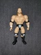 TRIPLE H Masters of the WWE Universe MOTU Origins Superstars WWF John Cena