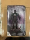 DC Collectibles Batman 6.75 in Action Figure - SEP140355