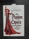 NECA The Phantom of the Opera Ultimate Masque Of The Red Death Carl Laemmle NIB