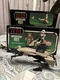 Kenner 70500 Star Wars Return of The Jedi Speeder Bike Vehicle