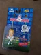 VTG 1996 Corinthian NFL Headliners Troy Aikman Dallas Cowboys Collectors Figure