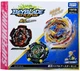 [DHL to USA] NEW TAKARA TOMY BEYBLADE BURST Superking Triple Booster Set (B-171)